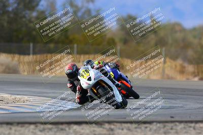 media/Feb-27-2022-CVMA (Sun) [[a3977b6969]]/Race 15 Amateur Supersport Middleweight/